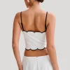 alessio_3.webp Women MESHKI Two Piece Sets<Alessio