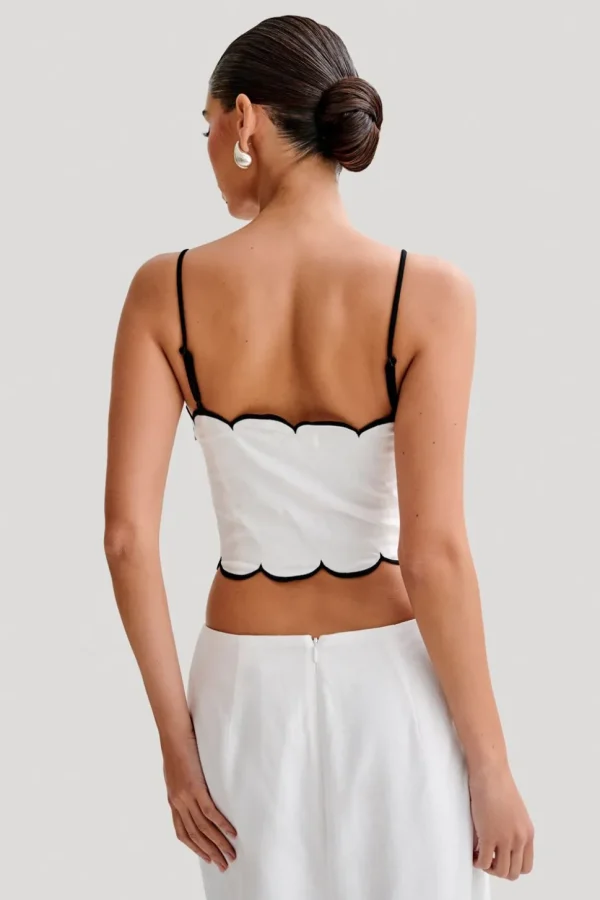 alessio_3.webp Women MESHKI Two Piece Sets<Alessio