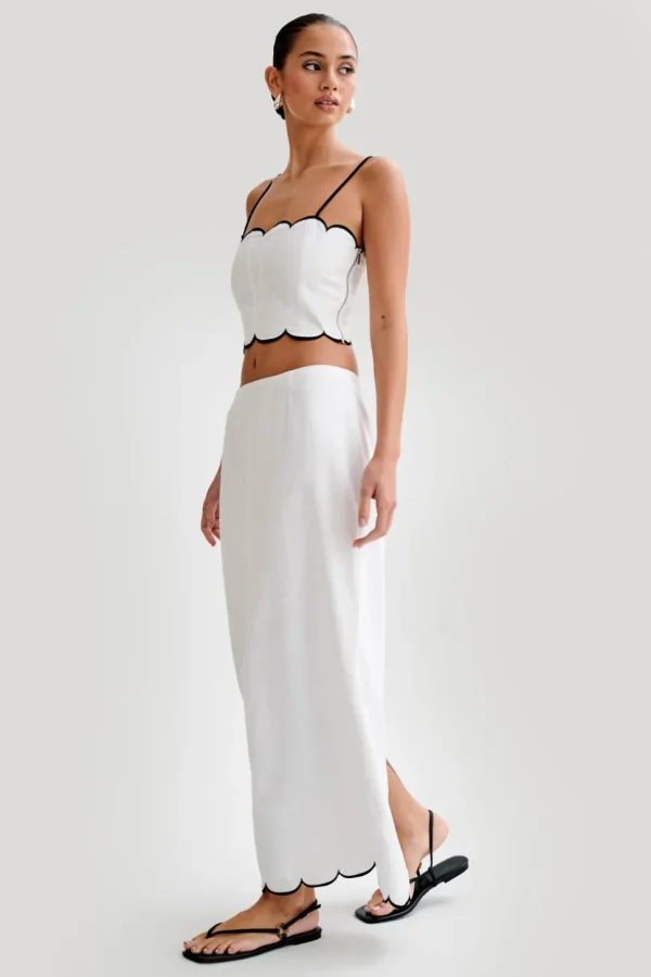 alessio_4-1.webp Women MESHKI Skirts<Alessio