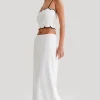 alessio_5-1.webp Women MESHKI Skirts<Alessio
