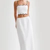 alessio_6-1.webp Women MESHKI Skirts<Alessio