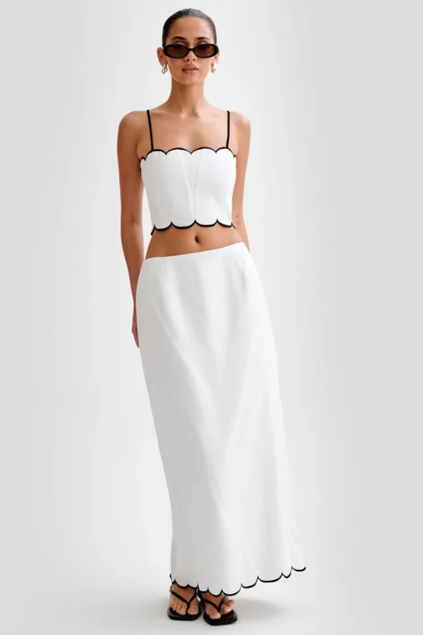 alessio_6-1.webp Women MESHKI Skirts<Alessio
