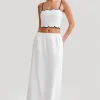 alessio_6.webp Women MESHKI Two Piece Sets<Alessio