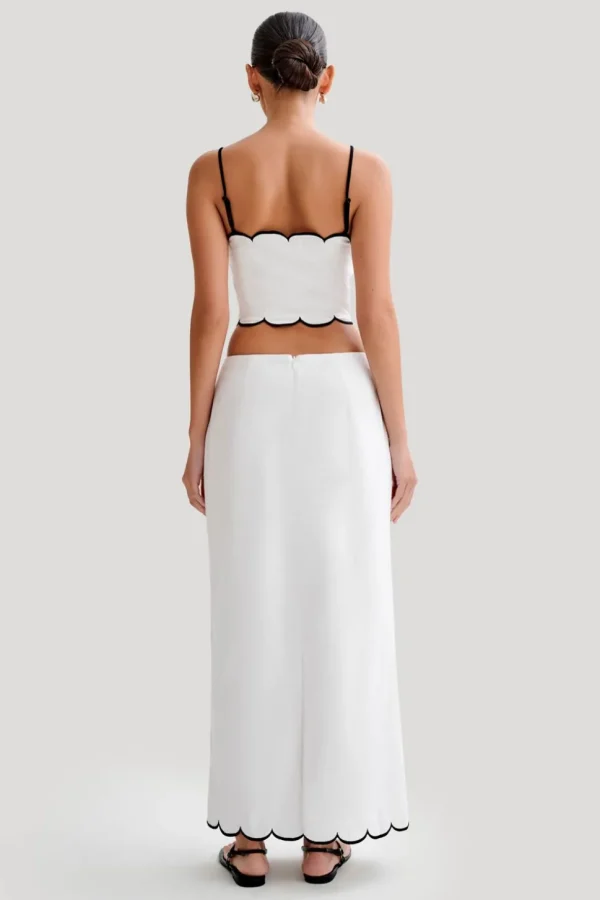 alessio_7-1.webp Women MESHKI Skirts<Alessio