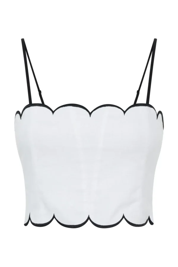 alessio_9.webp Women MESHKI Two Piece Sets<Alessio