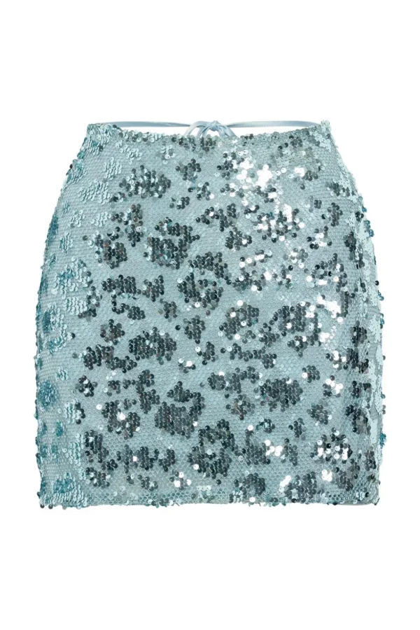 alexia_8.webp Women MESHKI Skirts<Alexia