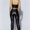 alexina_1.webp Women MESHKI Tops<Alexina
