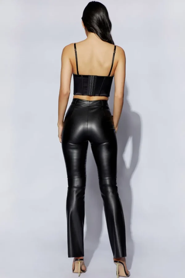 alexina_1.webp Women MESHKI Tops<Alexina