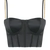 alexina_11.webp Women MESHKI Tops<Alexina