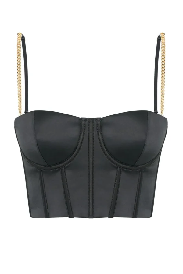 alexina_11.webp Women MESHKI Tops<Alexina