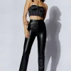 alexina_5.webp Women MESHKI Tops<Alexina