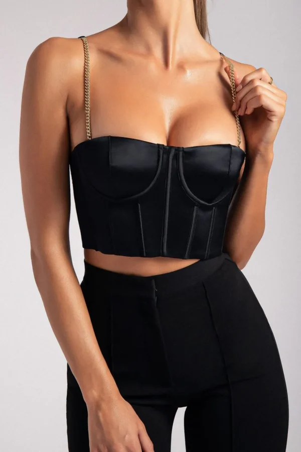alexina_6.webp Women MESHKI Tops<Alexina