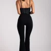 alexina_7.webp Women MESHKI Tops<Alexina