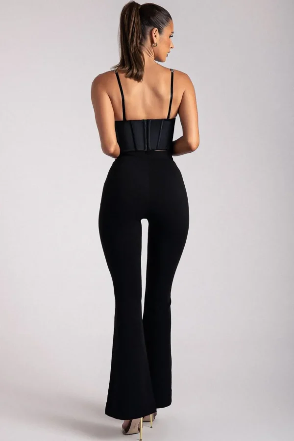 alexina_7.webp Women MESHKI Tops<Alexina