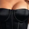 alexina_8.webp Women MESHKI Tops<Alexina