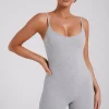 alexis_0-5.webp Women MESHKI Jumpsuits & Playsuits<Alexis
