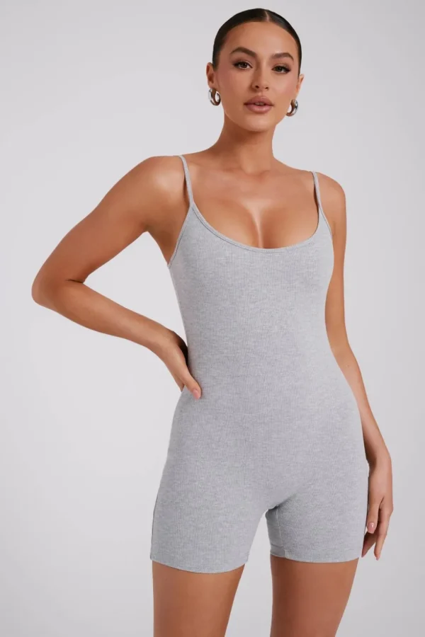 alexis_0-5.webp Women MESHKI Jumpsuits & Playsuits<Alexis