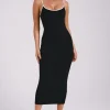 alexis_0-6.webp Women MESHKI Midi Dresses<Alexis
