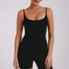 Women MESHKI Jumpsuits & Playsuits<Alexis