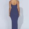 Women MESHKI Midi Dresses<Alexis