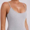 alexis_1-5.webp Women MESHKI Jumpsuits & Playsuits<Alexis