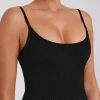 Women MESHKI Jumpsuits & Playsuits<Alexis