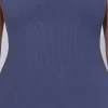 Women MESHKI Midi Dresses<Alexis