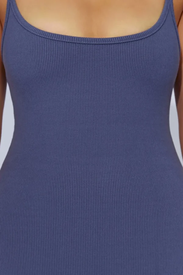 Women MESHKI Midi Dresses<Alexis