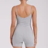 alexis_2-5.webp Women MESHKI Jumpsuits & Playsuits<Alexis