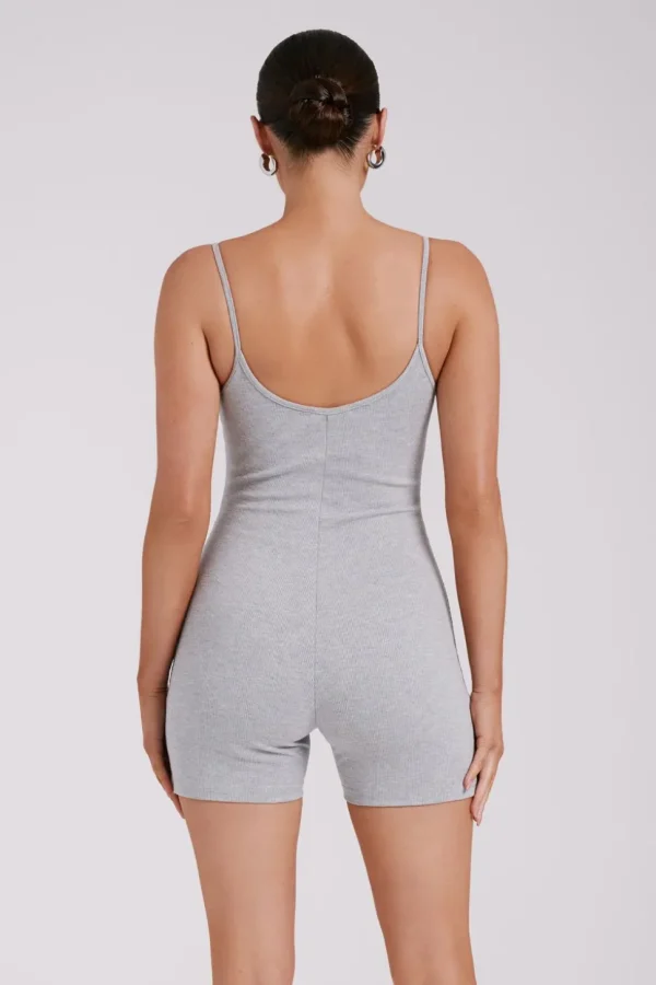 alexis_2-5.webp Women MESHKI Jumpsuits & Playsuits<Alexis