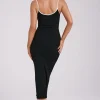 alexis_2-6.webp Women MESHKI Midi Dresses<Alexis