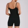 Women MESHKI Jumpsuits & Playsuits<Alexis