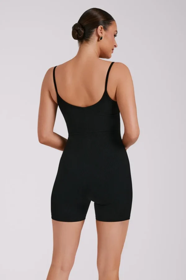 Women MESHKI Jumpsuits & Playsuits<Alexis