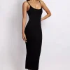 alexis_3-2.webp Women MESHKI Midi Dresses<Alexis