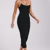 alexis_3-6.webp Women MESHKI Midi Dresses<Alexis
