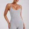alexis_4-5.webp Women MESHKI Jumpsuits & Playsuits<Alexis