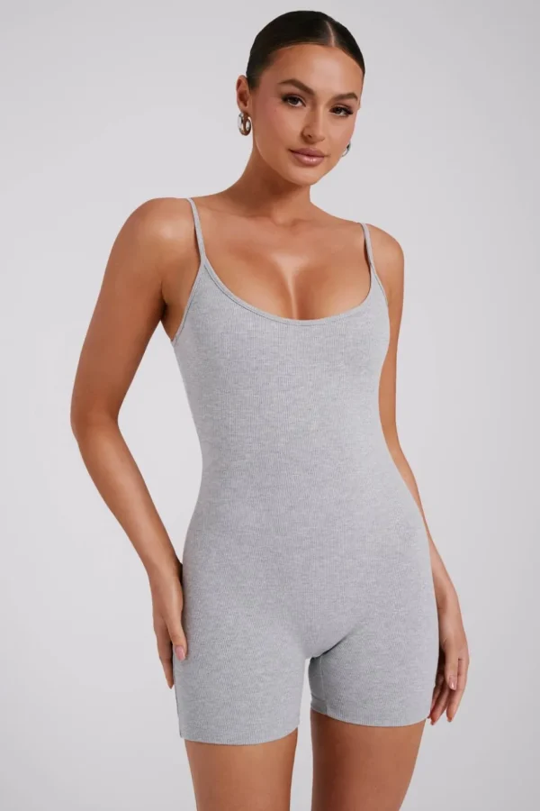 alexis_4-5.webp Women MESHKI Jumpsuits & Playsuits<Alexis