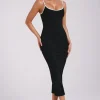 alexis_4-6.webp Women MESHKI Midi Dresses<Alexis
