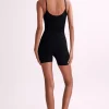 Women MESHKI Jumpsuits & Playsuits<Alexis
