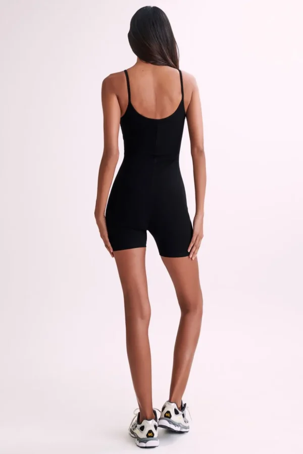 Women MESHKI Jumpsuits & Playsuits<Alexis