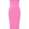alexis_5.webp Women MESHKI Midi Dresses<Alexis