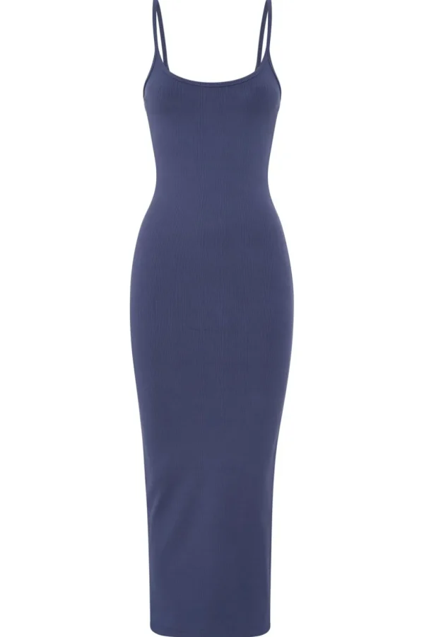 Women MESHKI Midi Dresses<Alexis