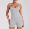 alexis_5-5.webp Women MESHKI Jumpsuits & Playsuits<Alexis