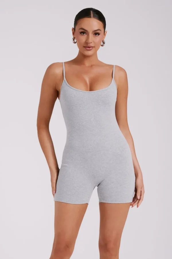 alexis_5-5.webp Women MESHKI Jumpsuits & Playsuits<Alexis