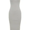 alexis_6-2.webp Women MESHKI Midi Dresses<Alexis