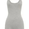 alexis_6-3.webp Women MESHKI Jumpsuits & Playsuits<Alexis