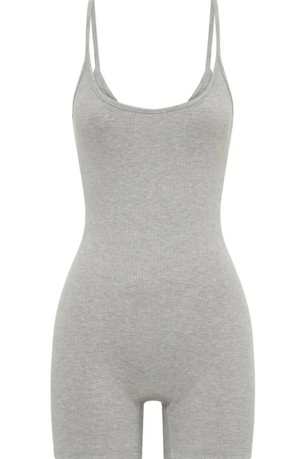 alexis_6-3.webp Women MESHKI Jumpsuits & Playsuits<Alexis