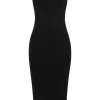 alexis_6-4.webp Women MESHKI Midi Dresses<Alexis