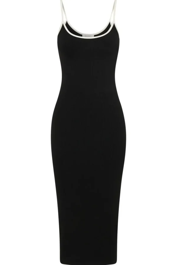 alexis_6-4.webp Women MESHKI Midi Dresses<Alexis