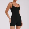 Women MESHKI Jumpsuits & Playsuits<Alexis